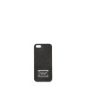 Phone cover Michael Kors black